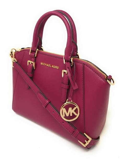 ok google michael kors|Michael Kors handbags.